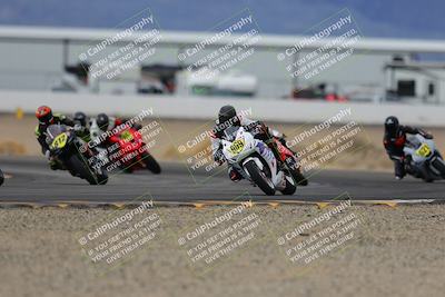 media/Feb-25-2023-CVMA (Sat) [[220fd2011e]]/Race 11 Amateur Supersport Open/